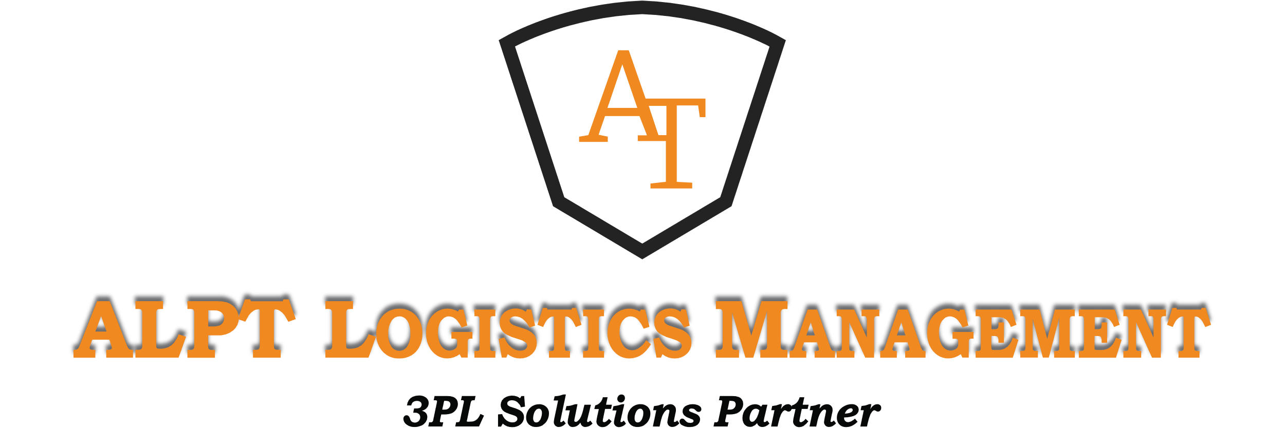 ALPT Logistics Management