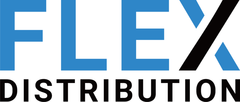Flex Distribution