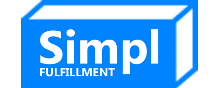 Simpl Fulfillment