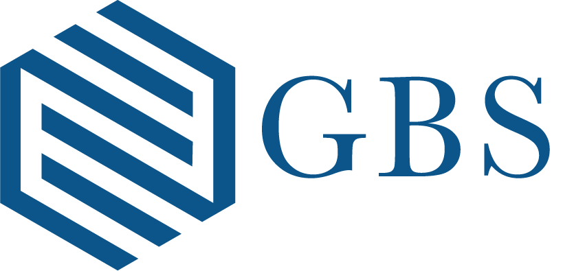 GBS One