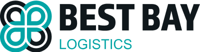 Bestbay Logistics