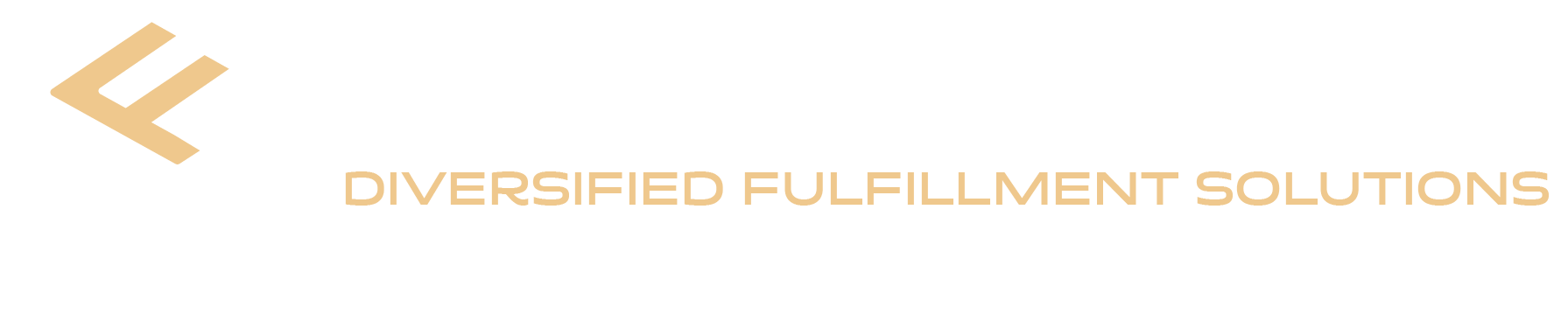 Diversified Entities