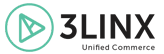 3LINX Fulfillment
