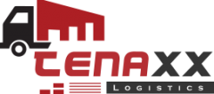 Tenaxx Logistics