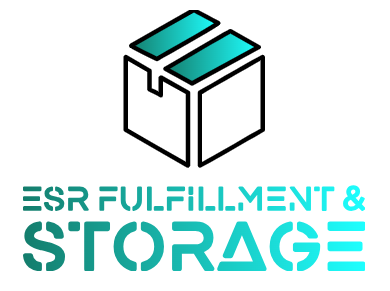 ESR Fulfillment & Storage