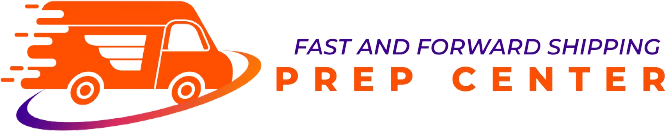 Fast and Forward Prep Center