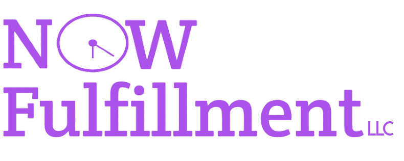 NOW Fulfillment