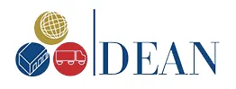 Dean Warehouse Services