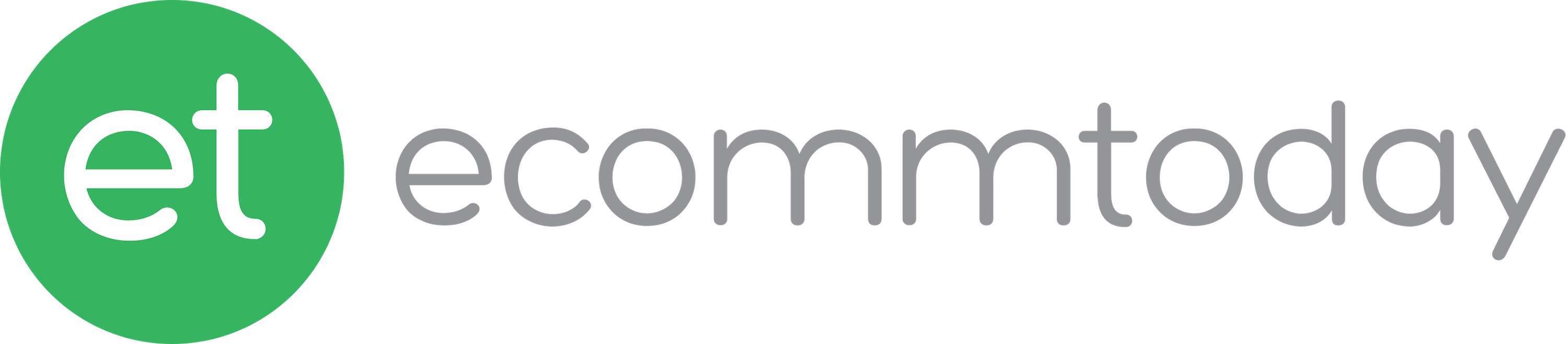 Ecommtoday