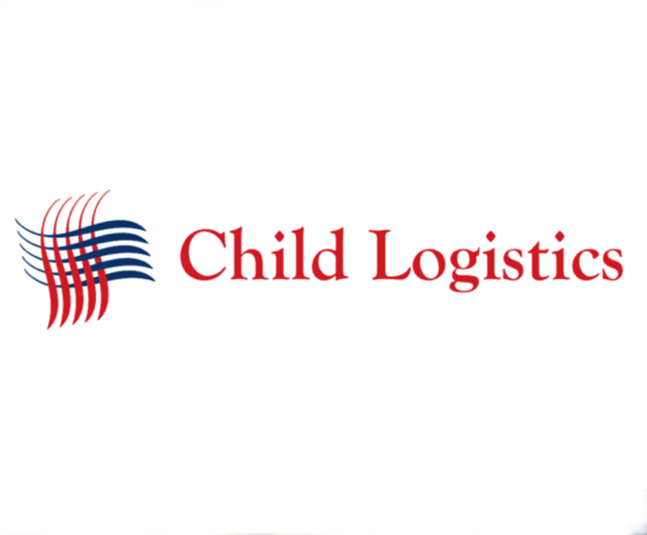 Child Logistics
