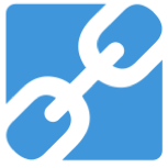 DCL Logistics