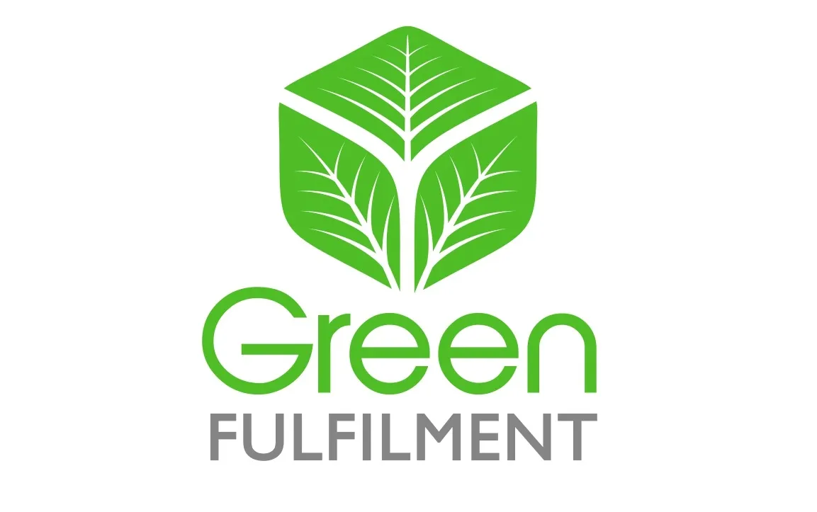 Green Fulfilment