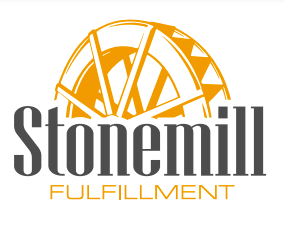 Stonemill
