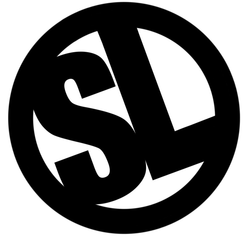 Suffolk Logistics