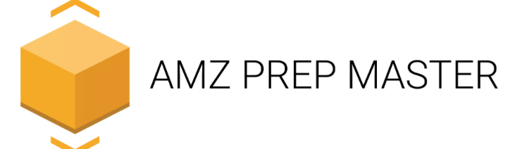 Amz Prep Master