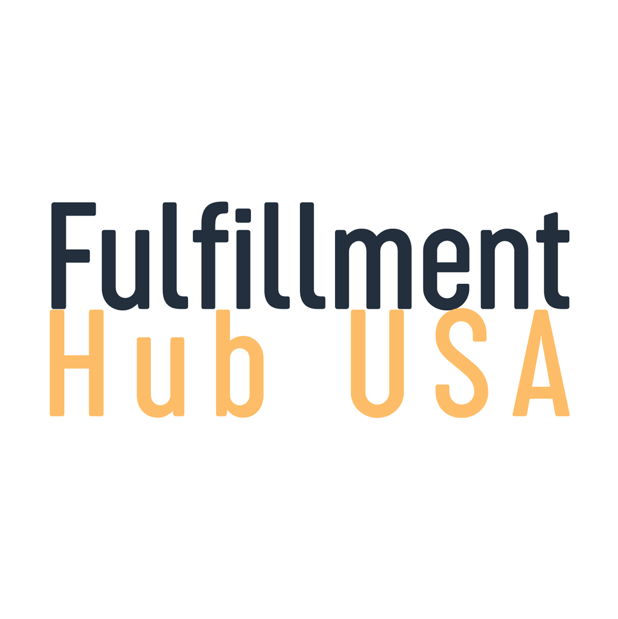 Fulfillment Hub USA