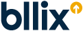Bllix