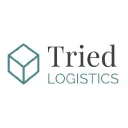 Tried Logistics