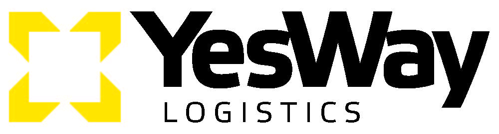 YesWay Logistics