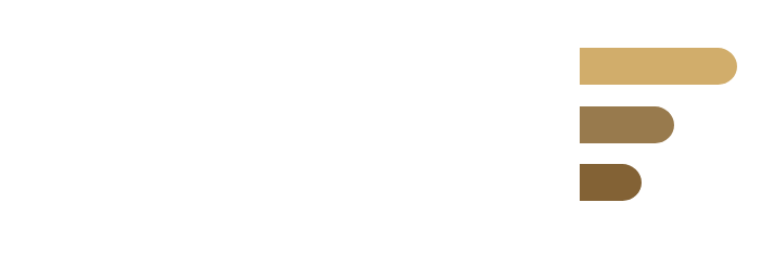 Future Mobility AB