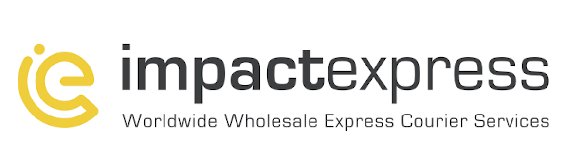 Impact Express