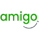 Ship Amigo