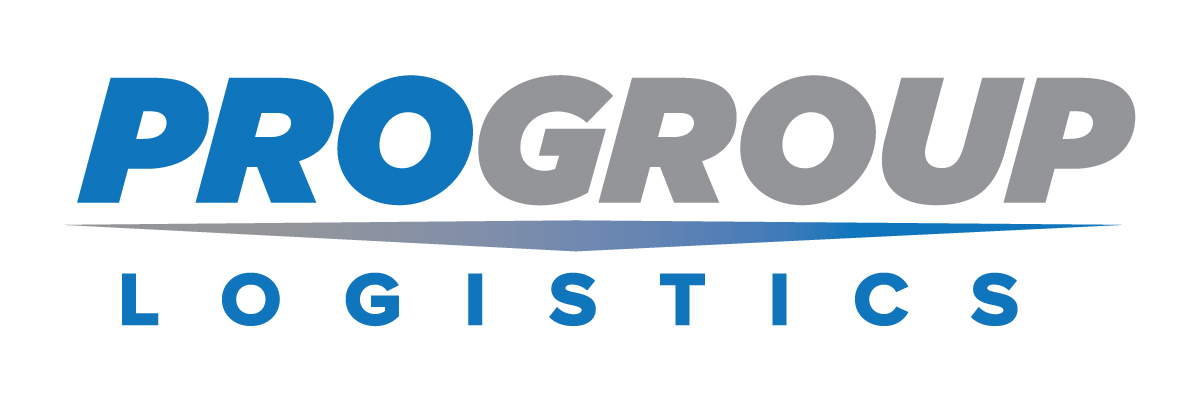 Pro Group Logistics