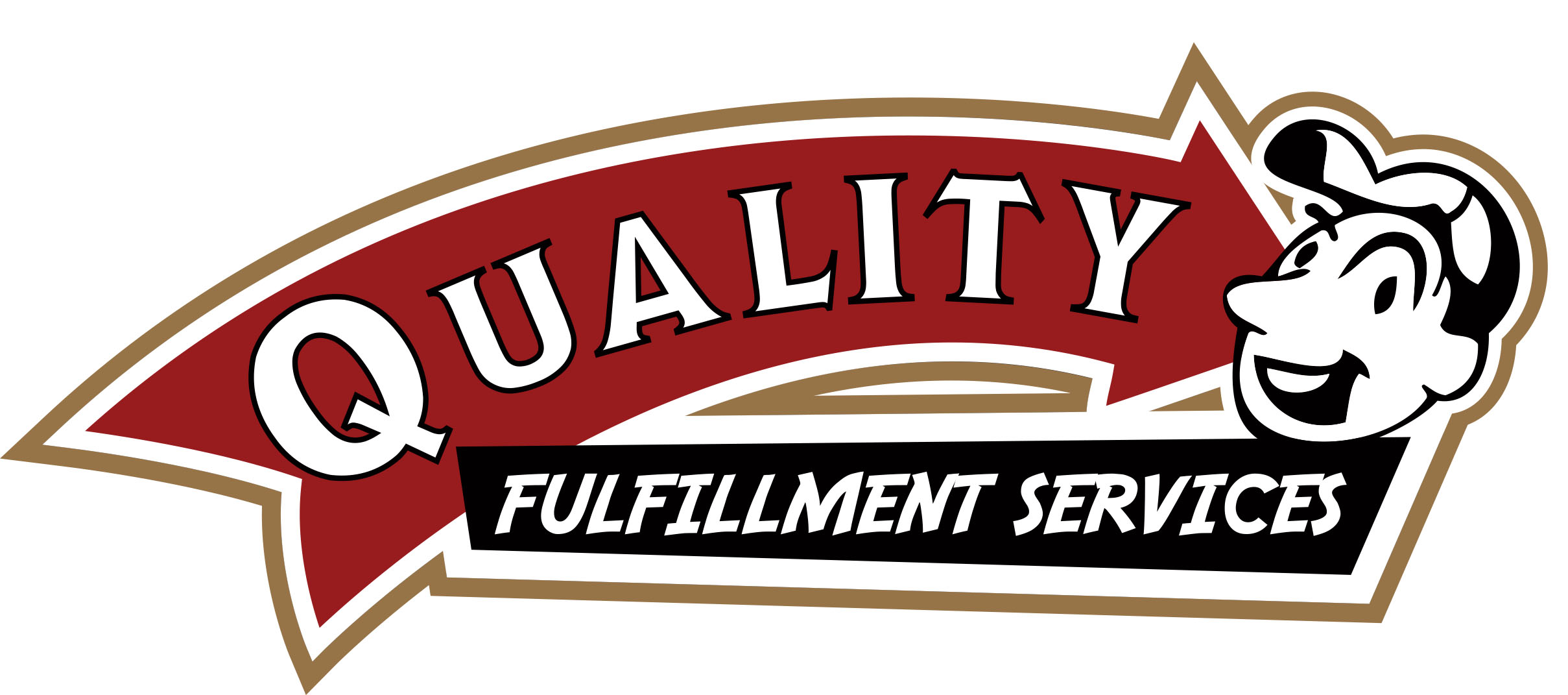 Quality Fulfillment Services