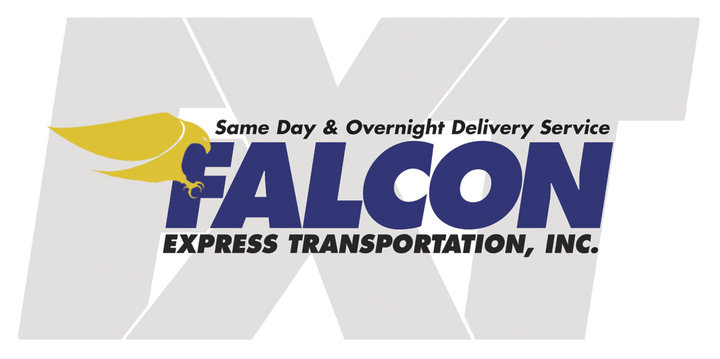 Falcon Express Transportation