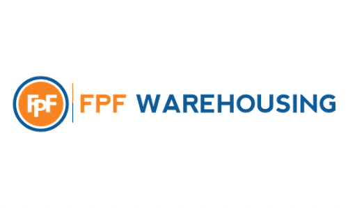 FPF Warehousing