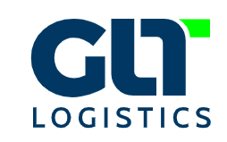 GLT Logistics