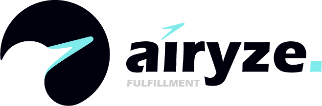 Airyze