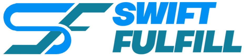 Swift Fulfill