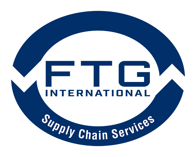 FTG International
