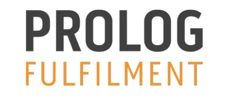 Prolog Fulfilment