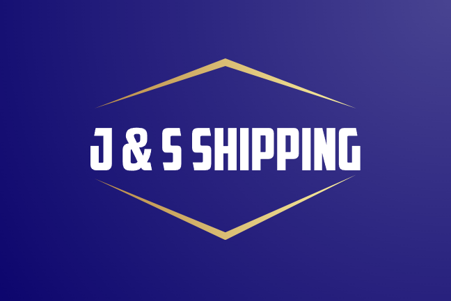 J & S Shipping and Warehousing