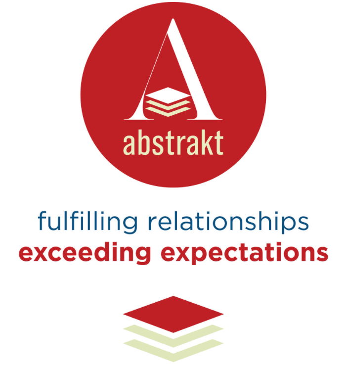Abstrakt Fulfilment