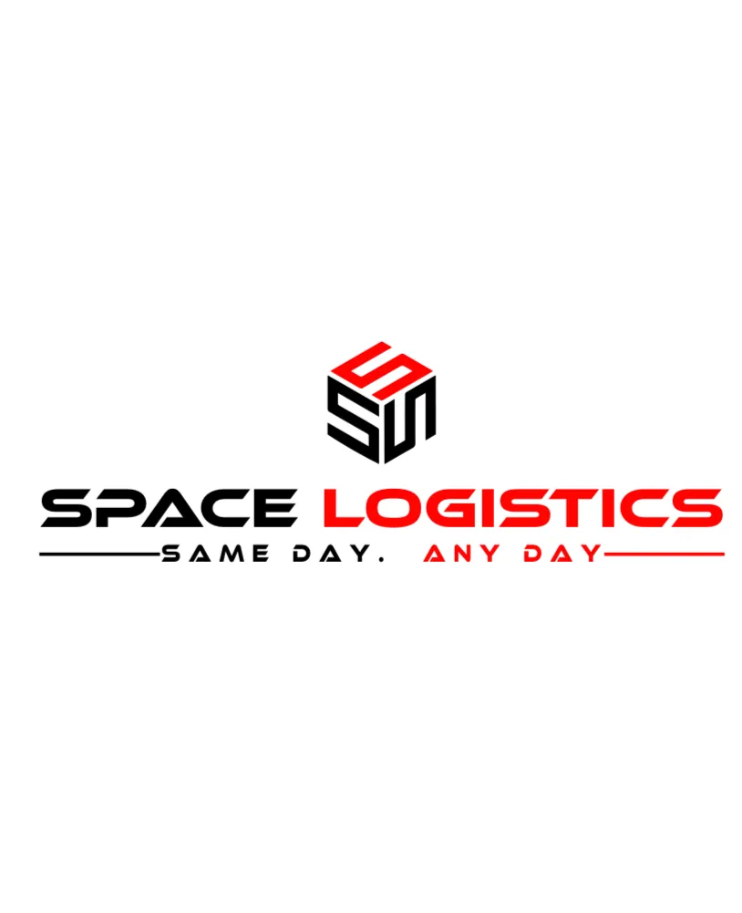 Space Logistics