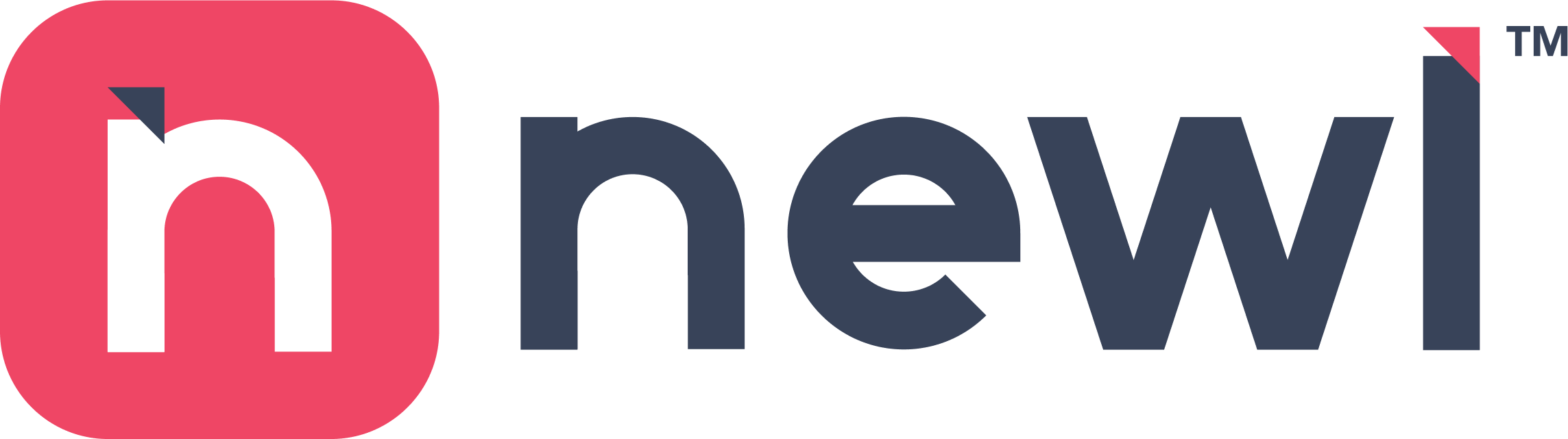 Newl