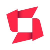 Shape Fulfillment