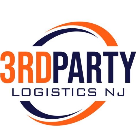 3PL NJ