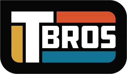 T-Brothers Logistics