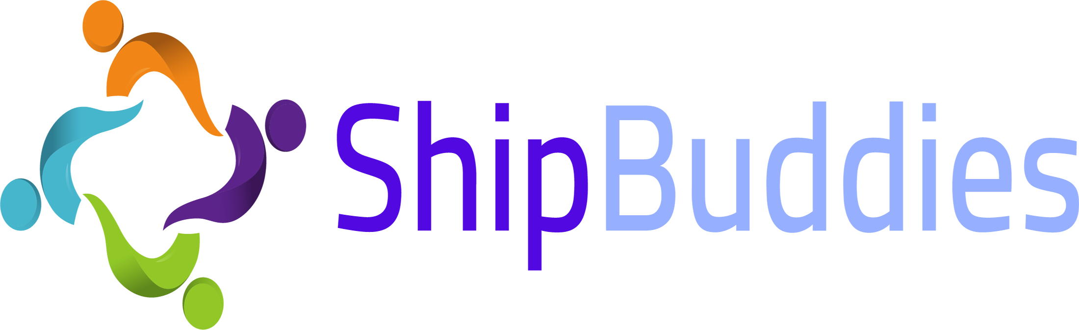 ShipBuddies