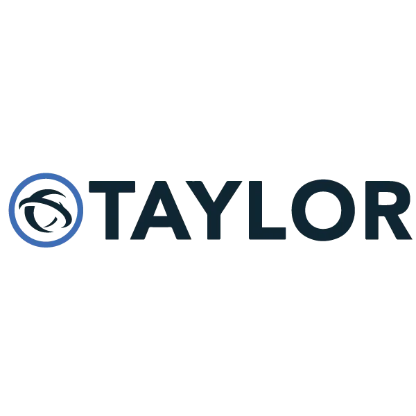 Taylor Logistics Inc.