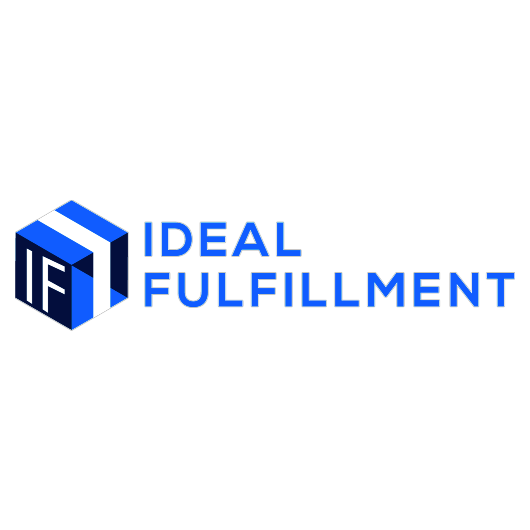Ideal Fulfillment