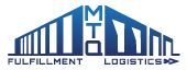 MTQ Logistics