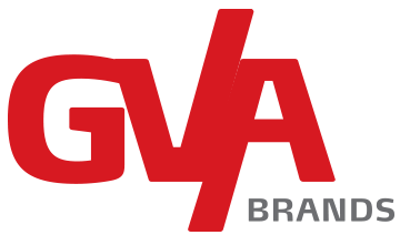 GVA