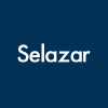 Selazar