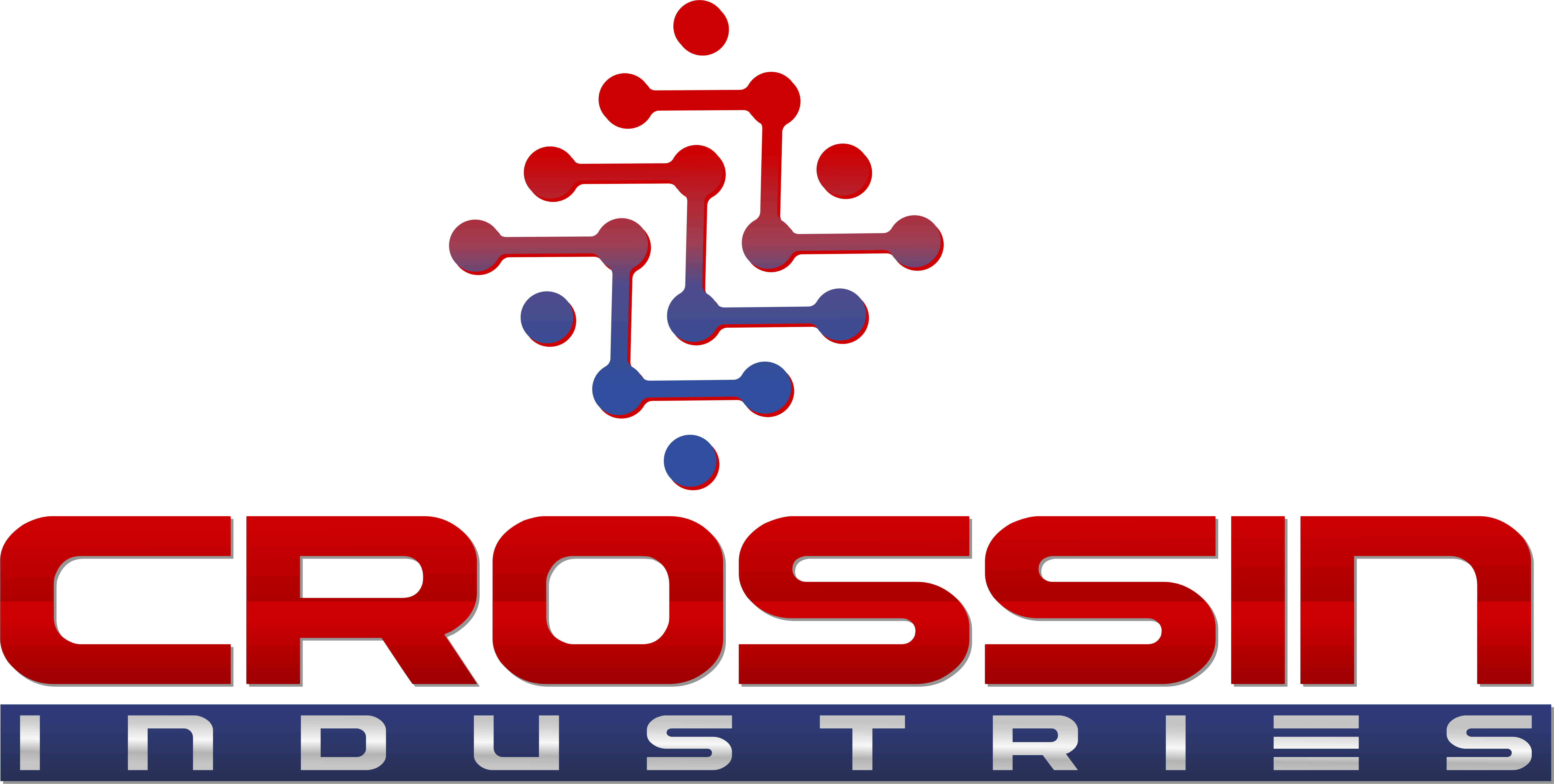 Crossin Industries
