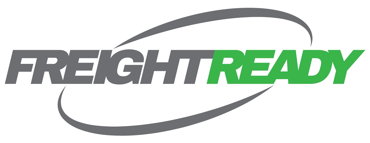 Freight Ready
